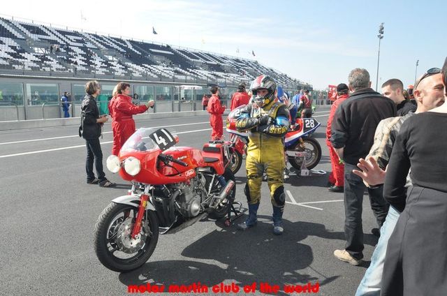 bol dor classic 2010-0050_1.JPG